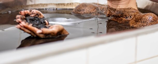 69b13a4b5d143_balicek po operaci foto vychozui treti radek.JPG